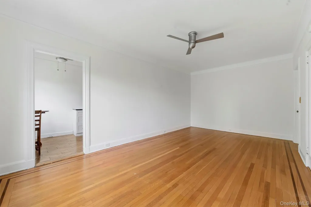 2 Westchester Avenue White Plains NY 10601