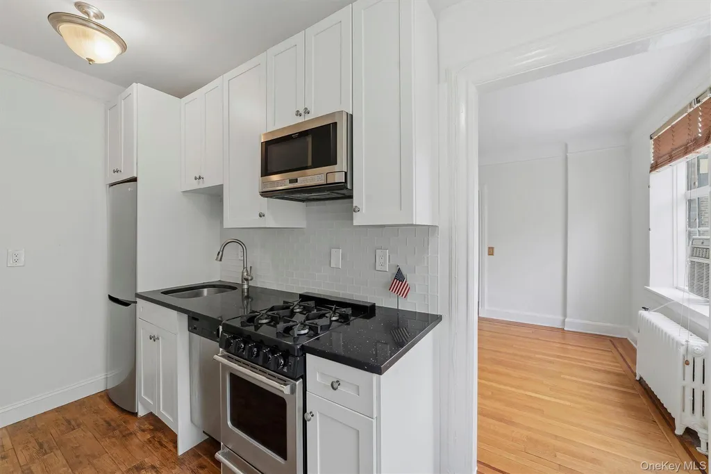 2 Westchester Avenue White Plains NY 10601