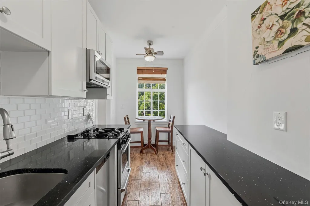2 Westchester Avenue White Plains NY 10601