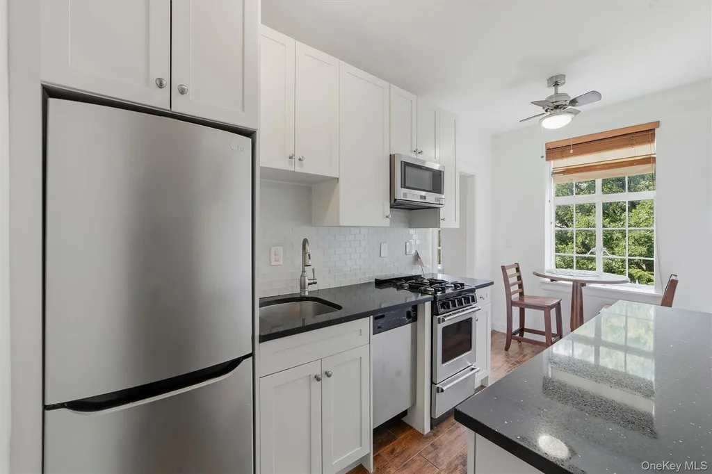 2 Westchester Avenue White Plains NY 10601