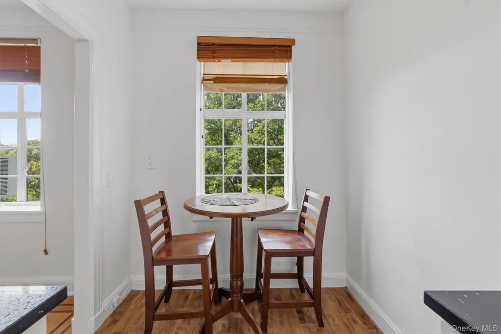 2 Westchester Avenue White Plains NY 10601