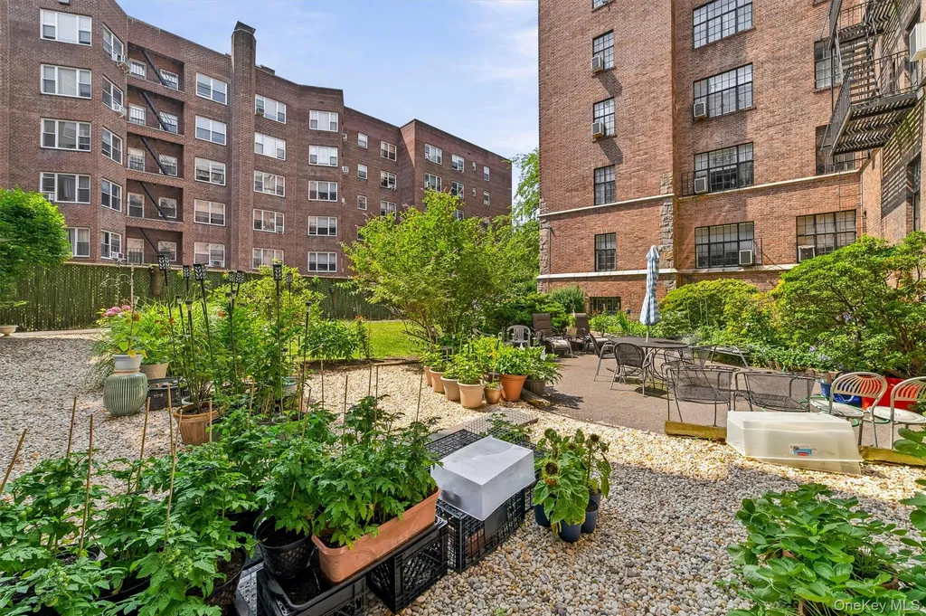 2 Westchester Avenue White Plains NY 10601