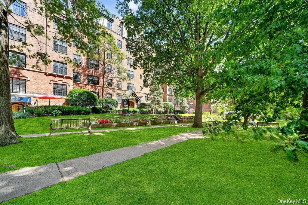 2 Westchester Avenue White Plains NY 10601
