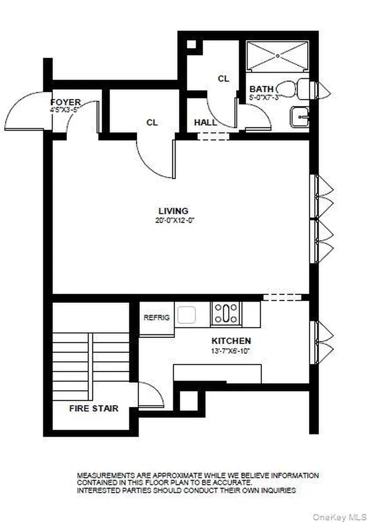 2 Westchester Avenue White Plains NY 10601