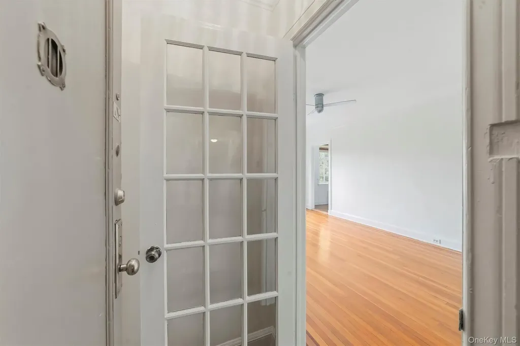 2 Westchester Avenue White Plains NY 10601
