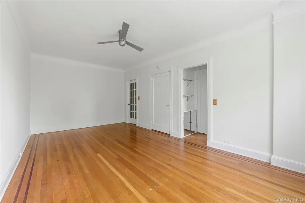 2 Westchester Avenue White Plains NY 10601