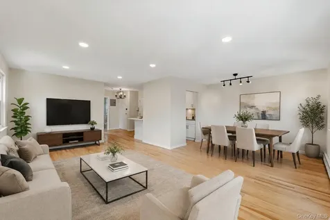 665 Pelham Road New Rochelle NY 10805