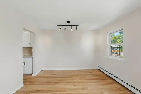665 Pelham Road New Rochelle NY 10805