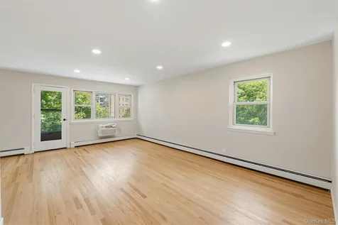 665 Pelham Road New Rochelle NY 10805