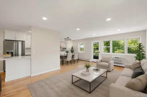 665 Pelham Road New Rochelle NY 10805