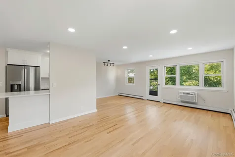 665 Pelham Road New Rochelle NY 10805