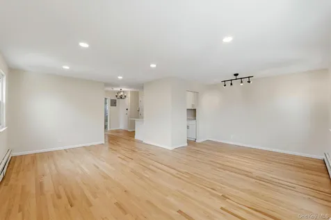 665 Pelham Road New Rochelle NY 10805