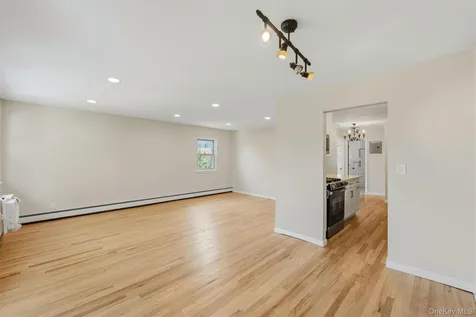 665 Pelham Road New Rochelle NY 10805