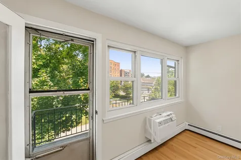 665 Pelham Road New Rochelle NY 10805
