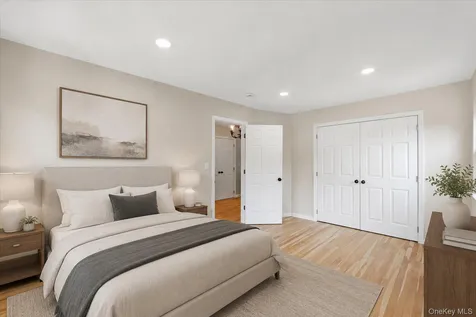 665 Pelham Road New Rochelle NY 10805
