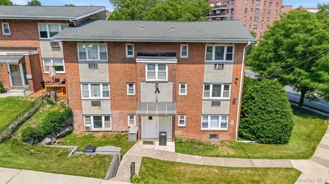 665 Pelham Road New Rochelle NY 10805