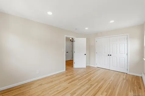 665 Pelham Road New Rochelle NY 10805
