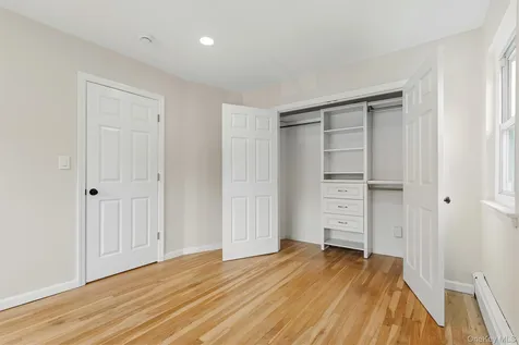 665 Pelham Road New Rochelle NY 10805