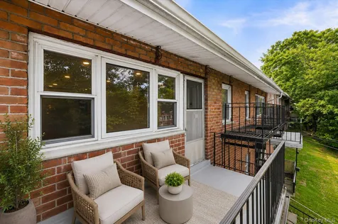 665 Pelham Road New Rochelle NY 10805