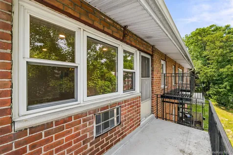 665 Pelham Road New Rochelle NY 10805