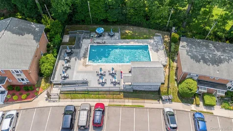 665 Pelham Road New Rochelle NY 10805