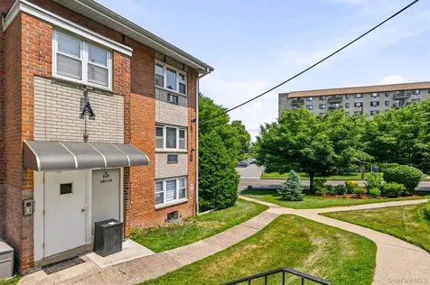 665 Pelham Road New Rochelle NY 10805