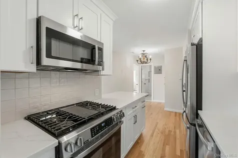 665 Pelham Road New Rochelle NY 10805