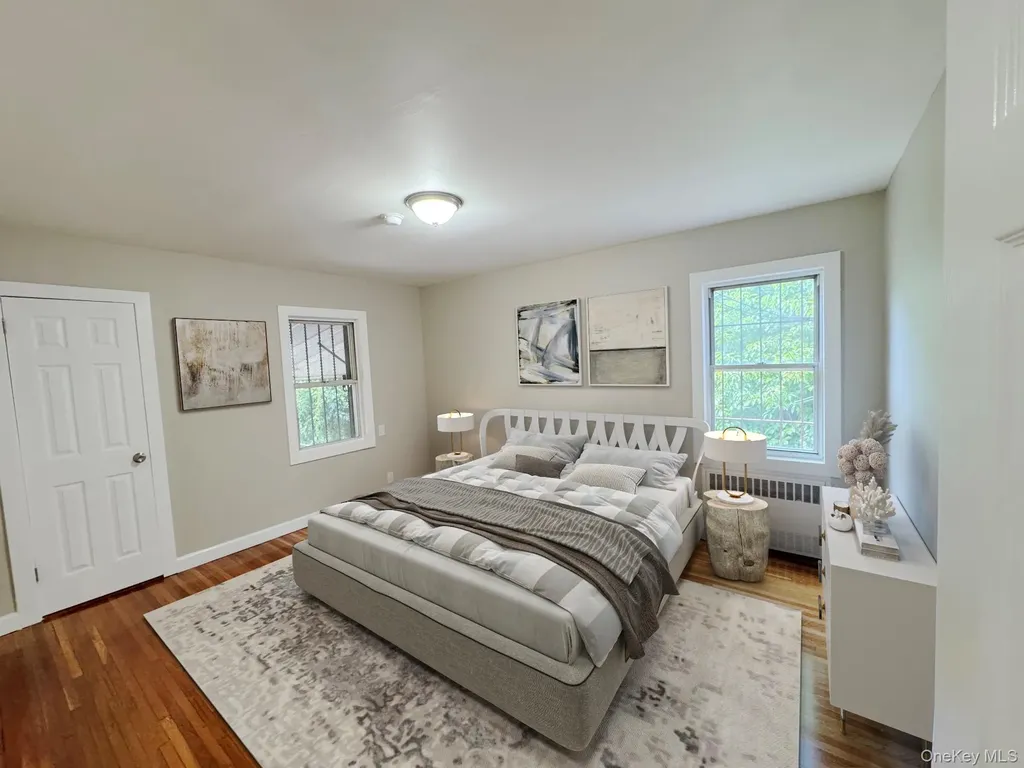 11442 204th Street Saint Albans NY 11412