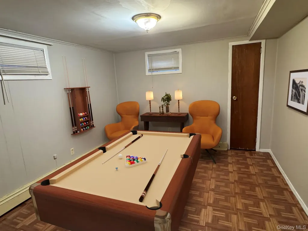 11442 204th Street Saint Albans NY 11412