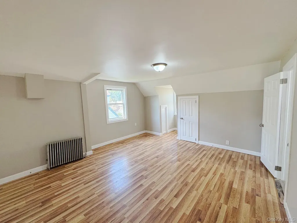 11442 204th Street Saint Albans NY 11412