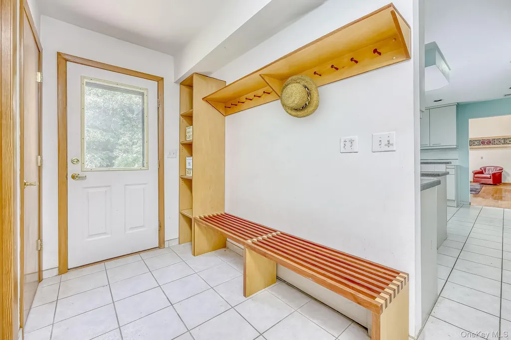 5 Zeck Court Suffern NY 10901