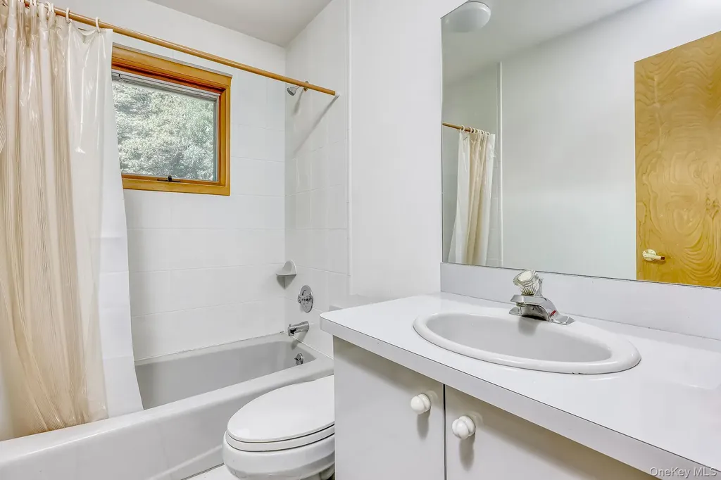 5 Zeck Court Suffern NY 10901