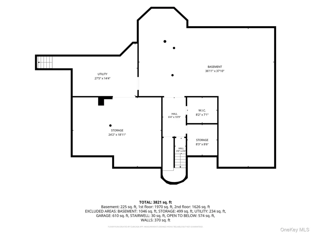 5 Zeck Court Suffern NY 10901