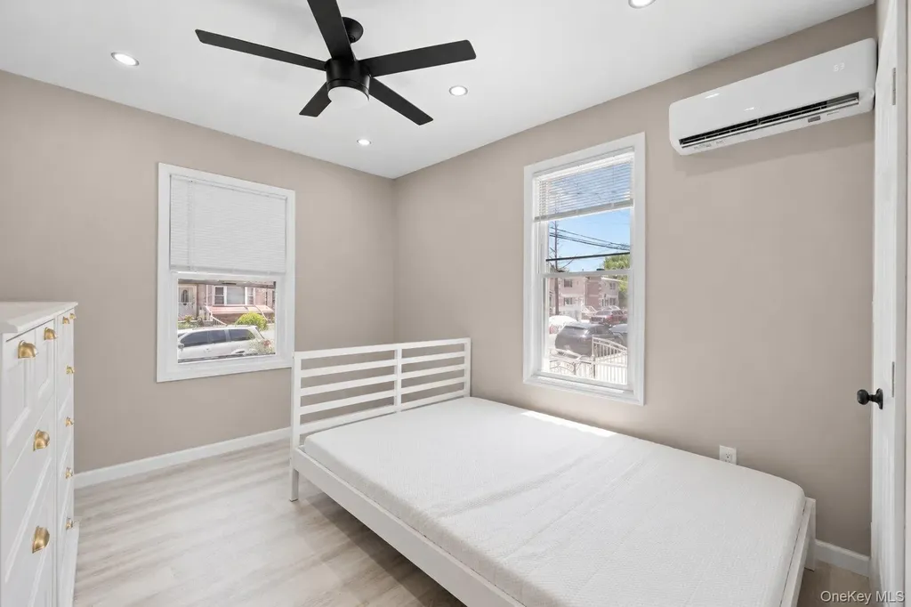 325 Newman Avenue Bronx NY 10473