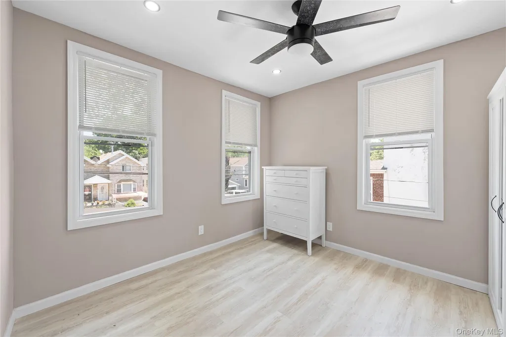 325 Newman Avenue Bronx NY 10473