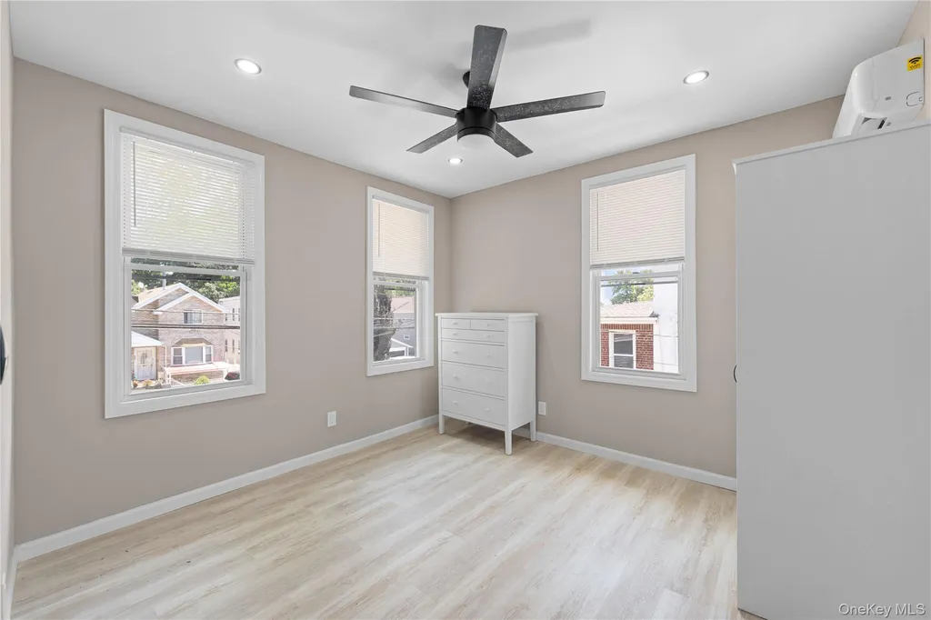 325 Newman Avenue Bronx NY 10473