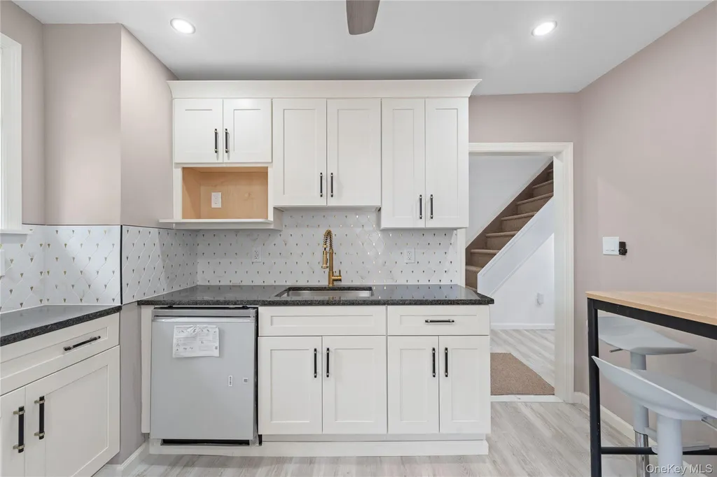 325 Newman Avenue Bronx NY 10473