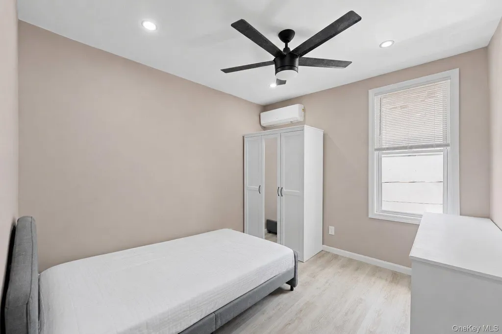 325 Newman Avenue Bronx NY 10473
