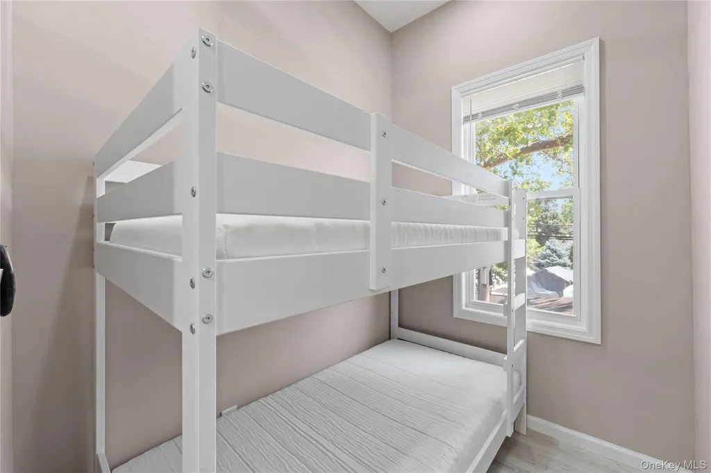 325 Newman Avenue Bronx NY 10473