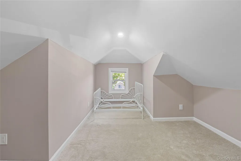325 Newman Avenue Bronx NY 10473
