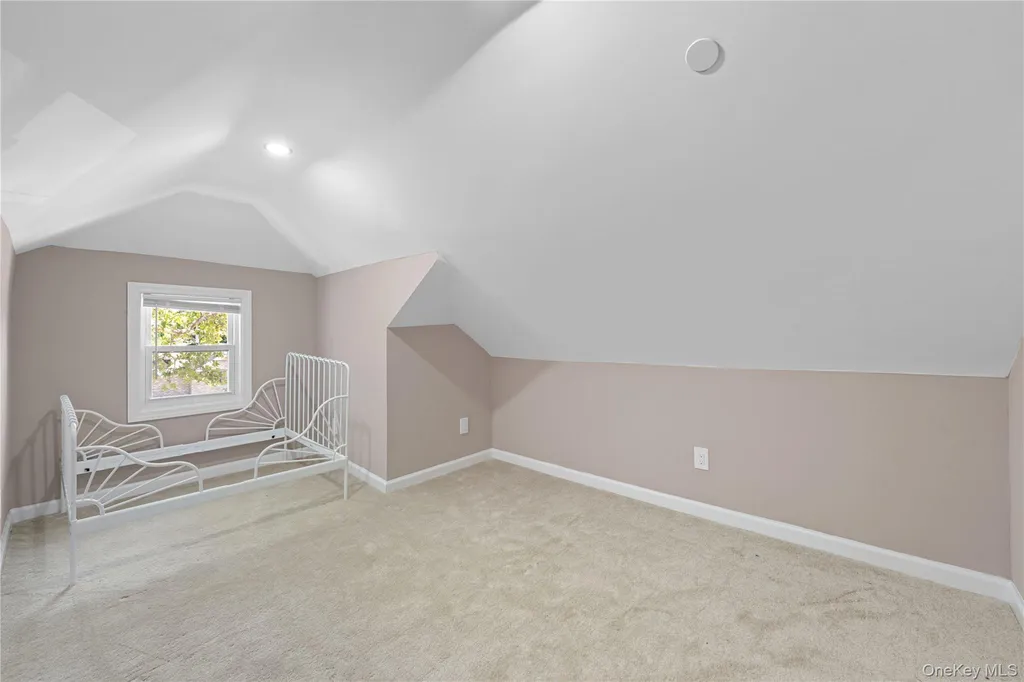 325 Newman Avenue Bronx NY 10473