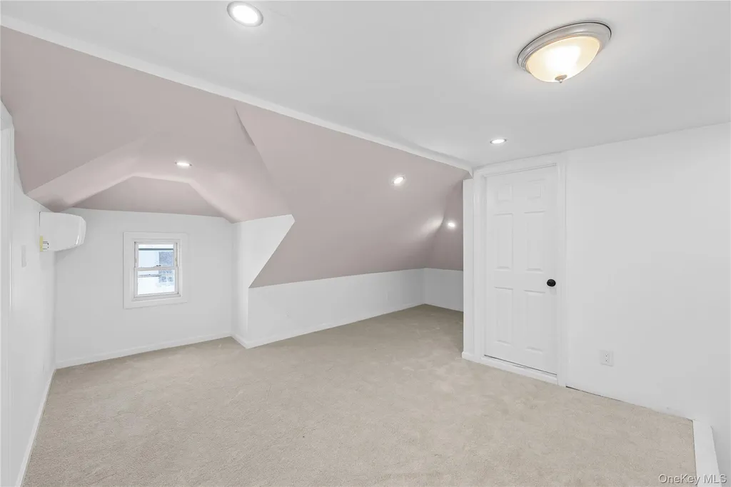325 Newman Avenue Bronx NY 10473