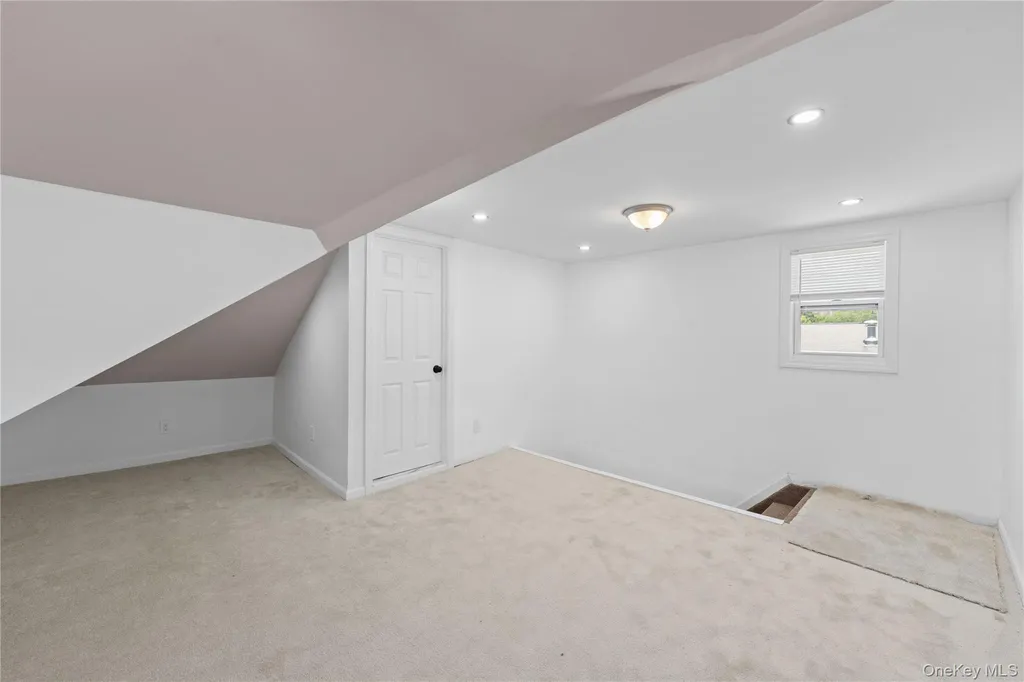 325 Newman Avenue Bronx NY 10473