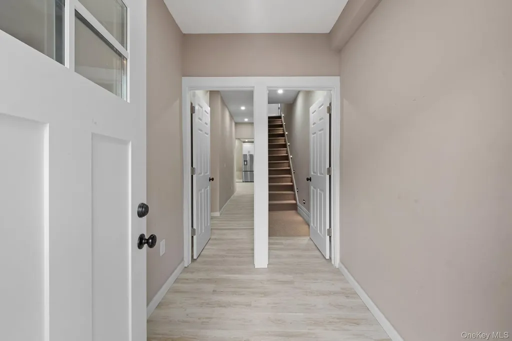 325 Newman Avenue Bronx NY 10473