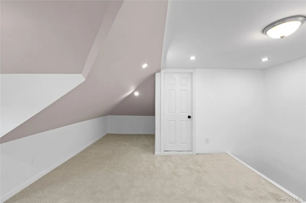 325 Newman Avenue Bronx NY 10473