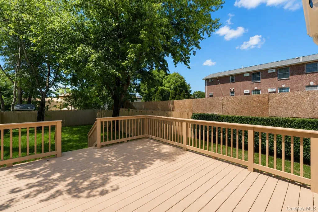 325 Newman Avenue Bronx NY 10473