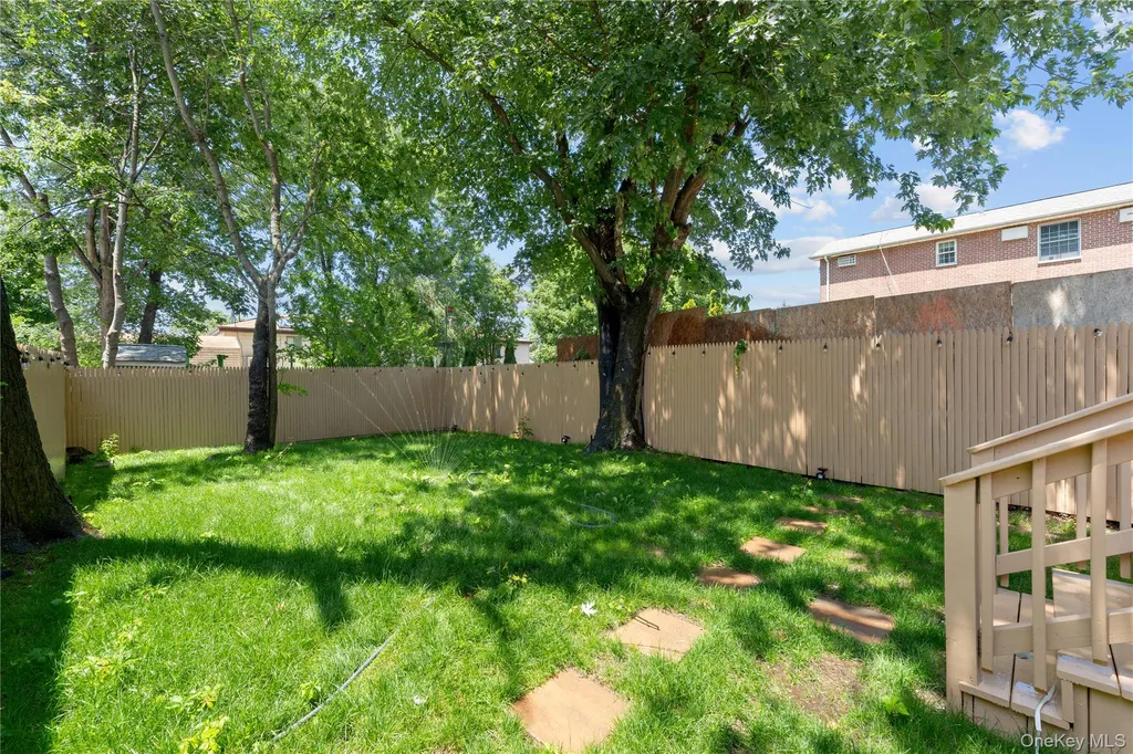 325 Newman Avenue Bronx NY 10473