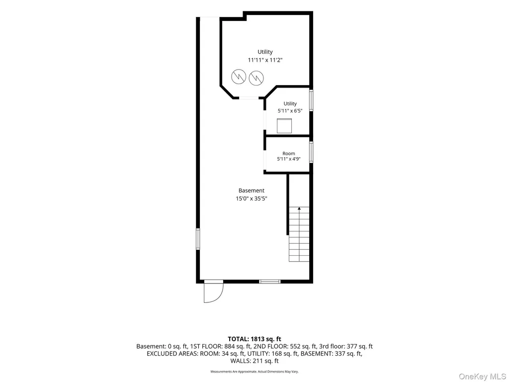 325 Newman Avenue Bronx NY 10473
