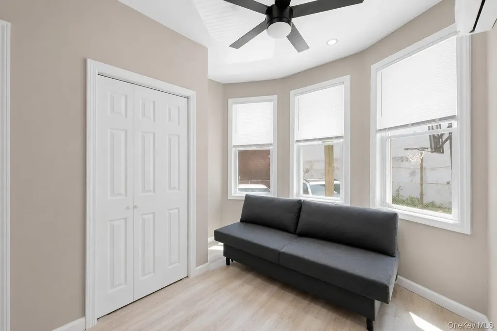 325 Newman Avenue Bronx NY 10473