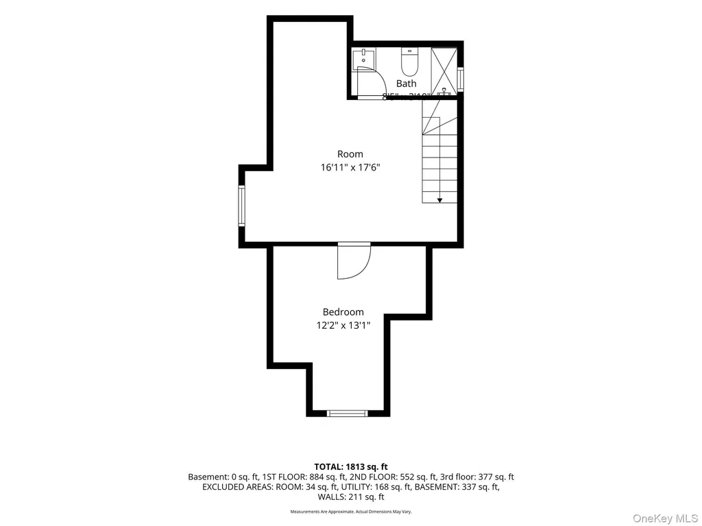 325 Newman Avenue Bronx NY 10473